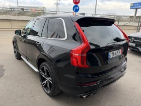 Volvo Xc90 R Design Heico Sportiv - 34300 € / 67084.97 лв. - 39500560 4