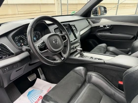 Volvo Xc90 R Design Heico Sportiv - 34300 € / 67084.97 лв. - 39500560 8