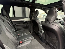 Volvo Xc90 R Design Heico Sportiv - 34300 € / 67084.97 лв. - 39500560 13
