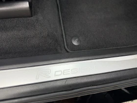 Volvo Xc90 R Design Heico Sportiv - 34300 € / 67084.97 лв. - 39500560 14