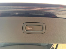 Volvo Xc90 R Design Heico Sportiv - 34300 € / 67084.97 лв. - 39500560 16