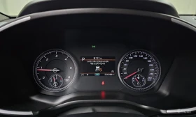 Hyundai Santa fe 2.2D Premium* 4x4* ПОДГРЕВ* ОБДУХВАНЕ* КАМЕРА*  | Auto.bg — изображение 10