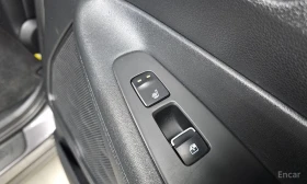 Hyundai Santa fe 2.2D Premium* 4x4* ПОДГРЕВ* ОБДУХВАНЕ* КАМЕРА*  | Auto.bg — изображение 16