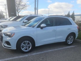 Audi Q3 * ��� ���������* ������ ����������������*  | Mobile.bg � ����� ������ 3