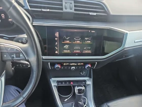 Audi Q3 * ��� ���������* ������ ����������������*  | Mobile.bg � ����� ������ 9