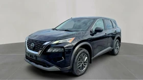 Nissan Rogue | Mobile.bg � ����� ������ 2