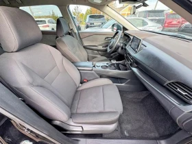 Nissan Rogue | Mobile.bg � ����� ������ 5