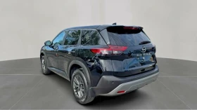 Nissan Rogue | Mobile.bg � ����� ������ 3
