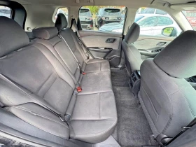 Nissan Rogue | Mobile.bg � ����� ������ 6