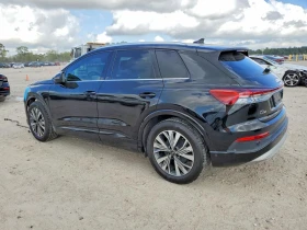 Audi Q4 E-Tron Premium Plus | Mobile.bg � ����� ������ 3