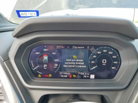 Audi Q4 E-Tron Premium Plus | Mobile.bg � ����� ������ 9