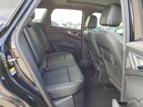 Audi Q4 E-Tron Premium Plus | Mobile.bg � ����� ������ 11