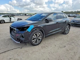 Audi Q4 E-Tron Premium Plus | Mobile.bg � ����� ������ 2