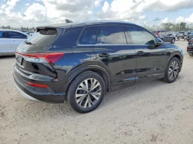 Audi Q4 E-Tron Premium Plus | Mobile.bg � ����� ������ 4