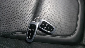 Hyundai Tucson | Вентилация | Подгрев | Ел. Багажник | Auto.bg — изображение 7