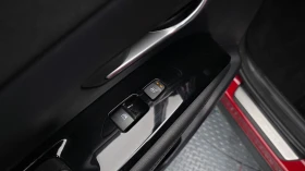 Hyundai Tucson | Вентилация | Подгрев | Ел. Багажник | Auto.bg — изображение 16