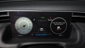 Hyundai Tucson | Вентилация | Подгрев | Ел. Багажник | Auto.bg — изображение 11