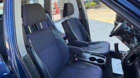 Honda Cr-v 2.0 4х4 | Auto.bg — изображение 13