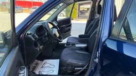 Honda Cr-v 2.0 4х4 | Auto.bg — изображение 7