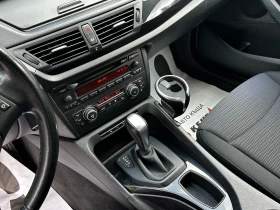 BMW X1 2.0d 143��/���������/�������� | Mobile.bg � ����� ������ 11