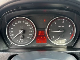 BMW X1 2.0d 143��/���������/�������� | Mobile.bg � ����� ������ 12