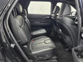 Hyundai Palisade ОЧАКВАН ВНОС 3.8 4WD Calligraphy 6+ 1 - 29990 € / 58655.34 лв. - 85815304 11