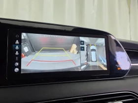 Hyundai Palisade ОЧАКВАН ВНОС 3.8 4WD Calligraphy 6+ 1 - 29990 € / 58655.34 лв. - 85815304 13