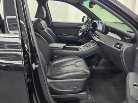 Hyundai Palisade ОЧАКВАН ВНОС 3.8 4WD Calligraphy 6+ 1 - 29990 € / 58655.34 лв. - 85815304 10