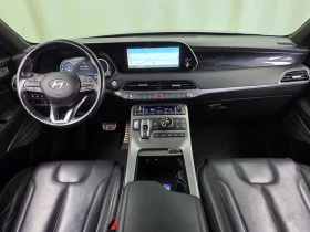 Hyundai Palisade ОЧАКВАН ВНОС 3.8 4WD Calligraphy 6+ 1 - 29990 € / 58655.34 лв. - 85815304 6