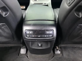 Hyundai Palisade ОЧАКВАН ВНОС 3.8 4WD Calligraphy 6+ 1 - 29990 € / 58655.34 лв. - 85815304 16