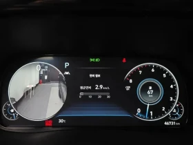 Hyundai Palisade ОЧАКВАН ВНОС 3.8 4WD Calligraphy 6+ 1 - 29990 € / 58655.34 лв. - 85815304 7