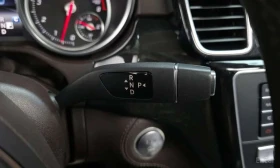Mercedes-Benz GLS * GLS500 4MATIC * CARFAX * ���� �� �� | Mobile.bg � ����� ������ 9