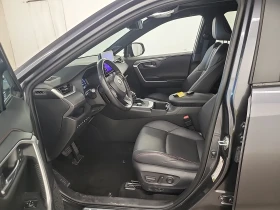 Toyota Rav4 * XSE AWD * CARFAX * АВТОКРЕДИТ*  - 34200 € - 32194189 5