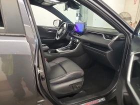 Toyota Rav4 * XSE AWD * CARFAX * АВТОКРЕДИТ*  - 34200 € - 32194189 10