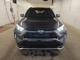 Toyota Rav4 * XSE AWD * CARFAX * АВТОКРЕДИТ*  - 34200 € - 32194189 6