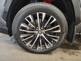 Toyota Rav4 * XSE AWD * CARFAX * АВТОКРЕДИТ*  - 34200 € - 32194189 7