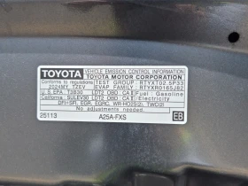 Toyota Rav4 * XSE AWD * CARFAX * АВТОКРЕДИТ*  - 34200 € - 32194189 11