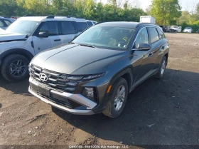 Hyundai Tucson 2.5l Sel | Mobile.bg � ����� ������ 2