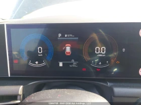 Hyundai Tucson 2.5l Sel | Mobile.bg � ����� ������ 7
