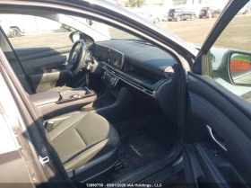 Hyundai Tucson 2.5l Sel | Mobile.bg � ����� ������ 5