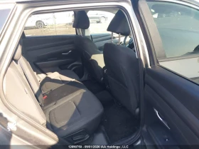 Hyundai Tucson 2.5l Sel | Mobile.bg � ����� ������ 8