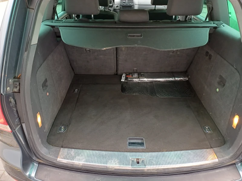 VW Touareg Ръчни скорости на пружини, снимка 10 - Автомобили и джипове - 52054149