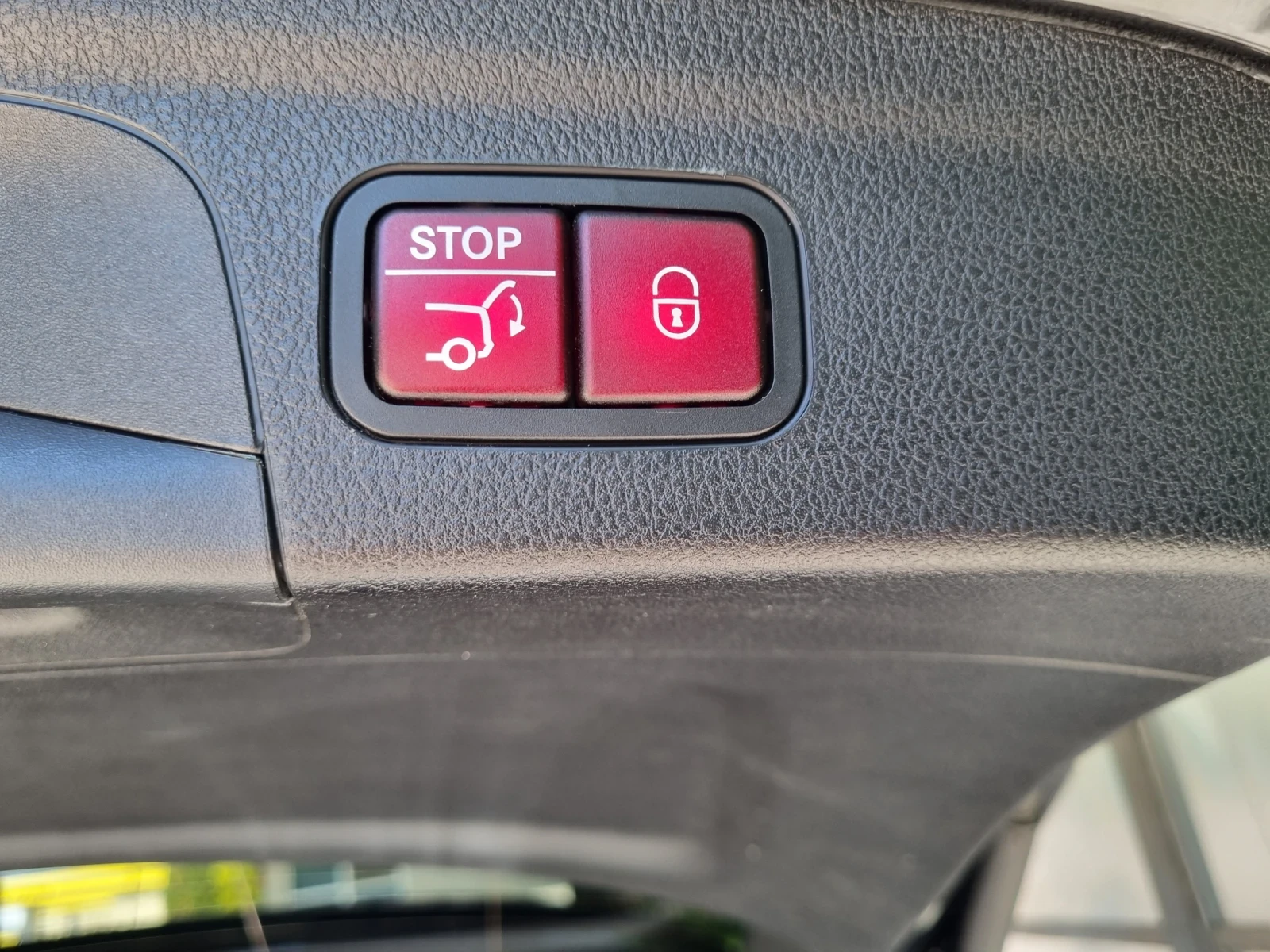 Mercedes-Benz GLE 350 | Mobile.bg   15