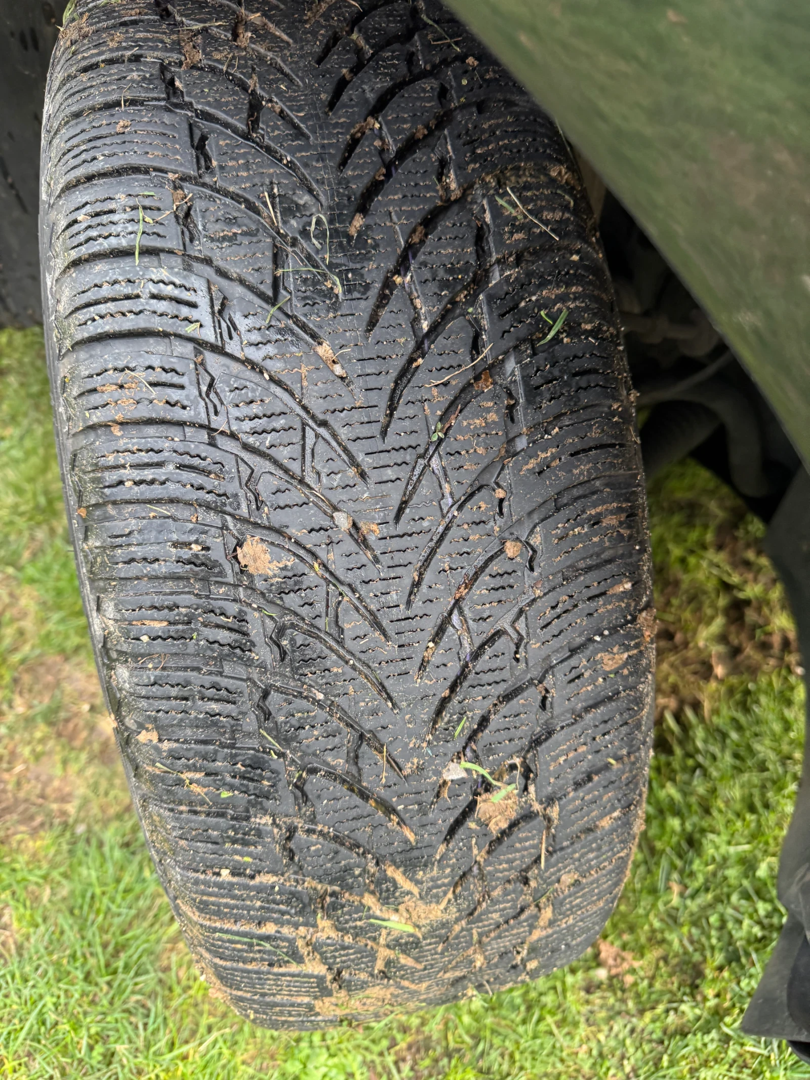 Audi Q5 | Mobile.bg   14