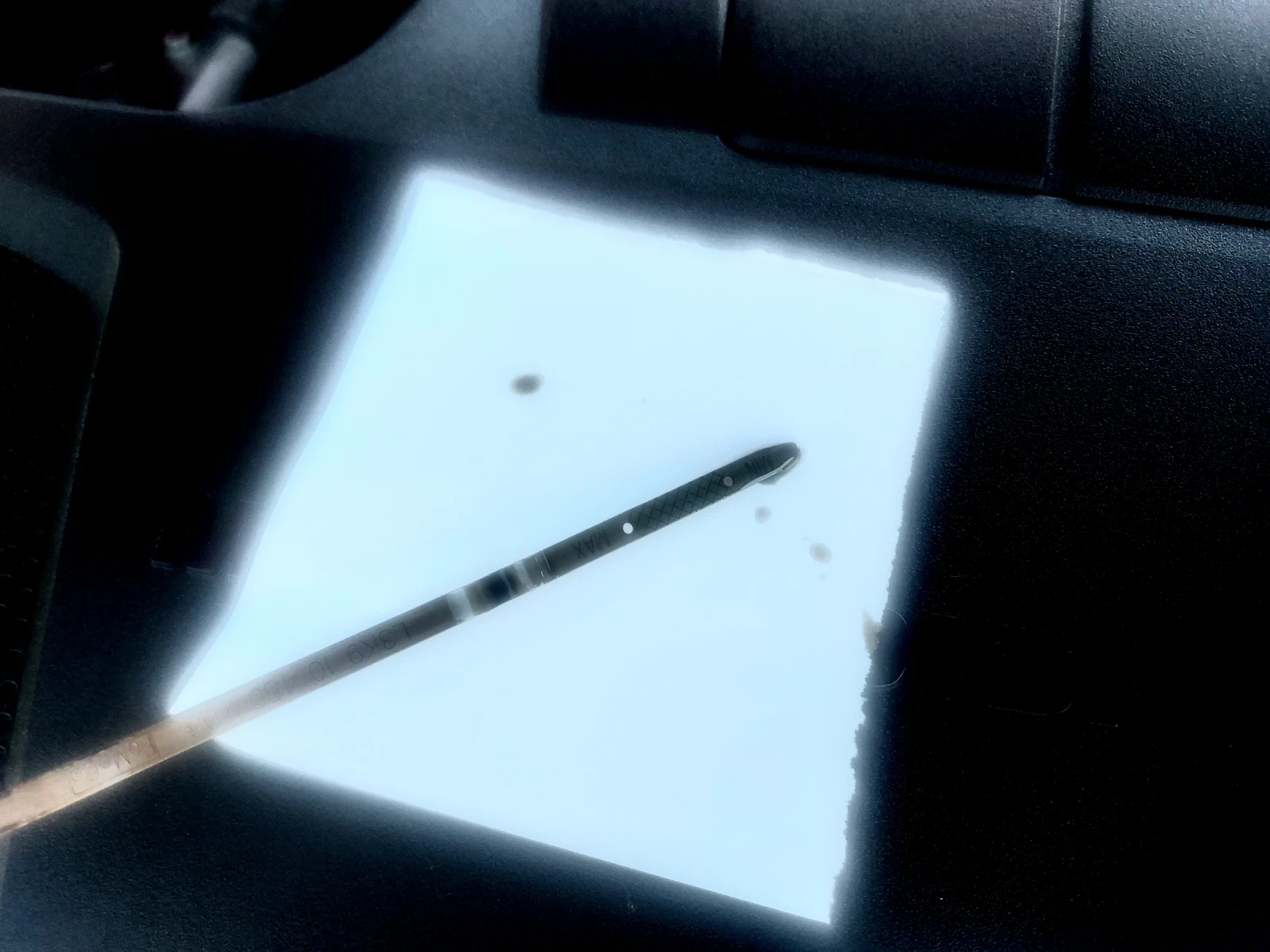 Mazda CX-7 REVOLUTION | Mobile.bg   13