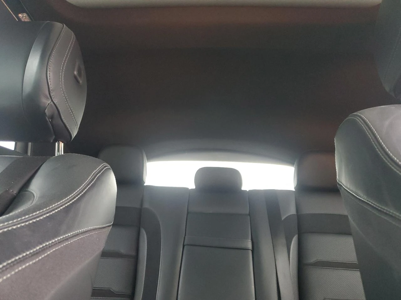 Mercedes-Benz GLE 53 4MATIC AMG* COUPE* DIGITAL* 360* DISTRONIC* BURMESTER*   | Mobile.bg   10