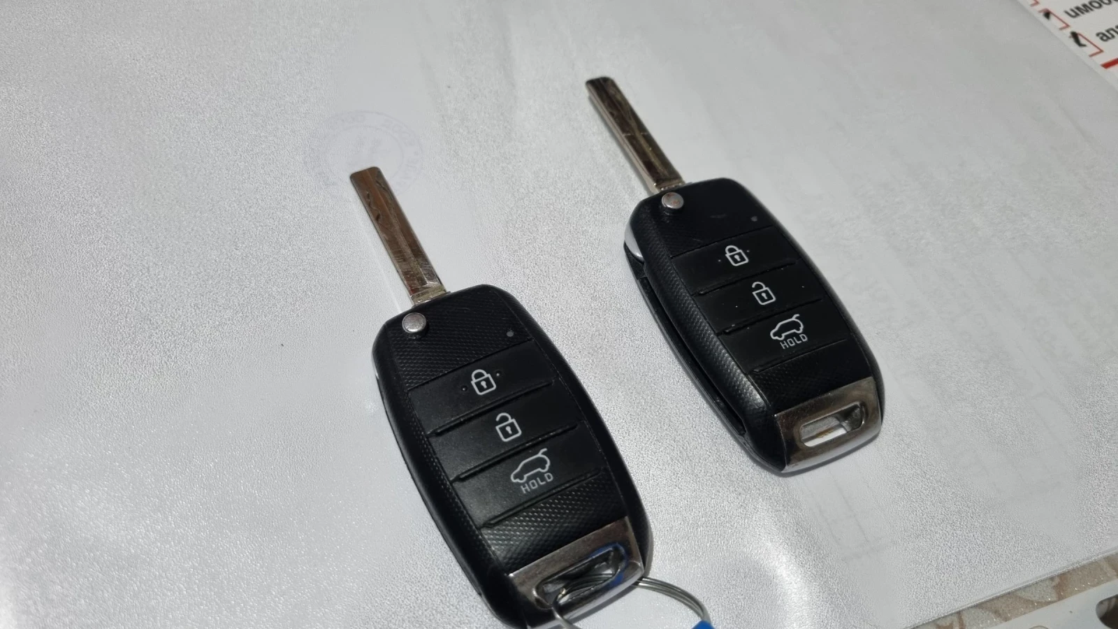 Kia Sportage 1.7crdi 155k | Mobile.bg � ����������� 16