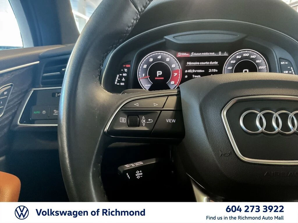 Audi Q7 | Mobile.bg � ����������� 13