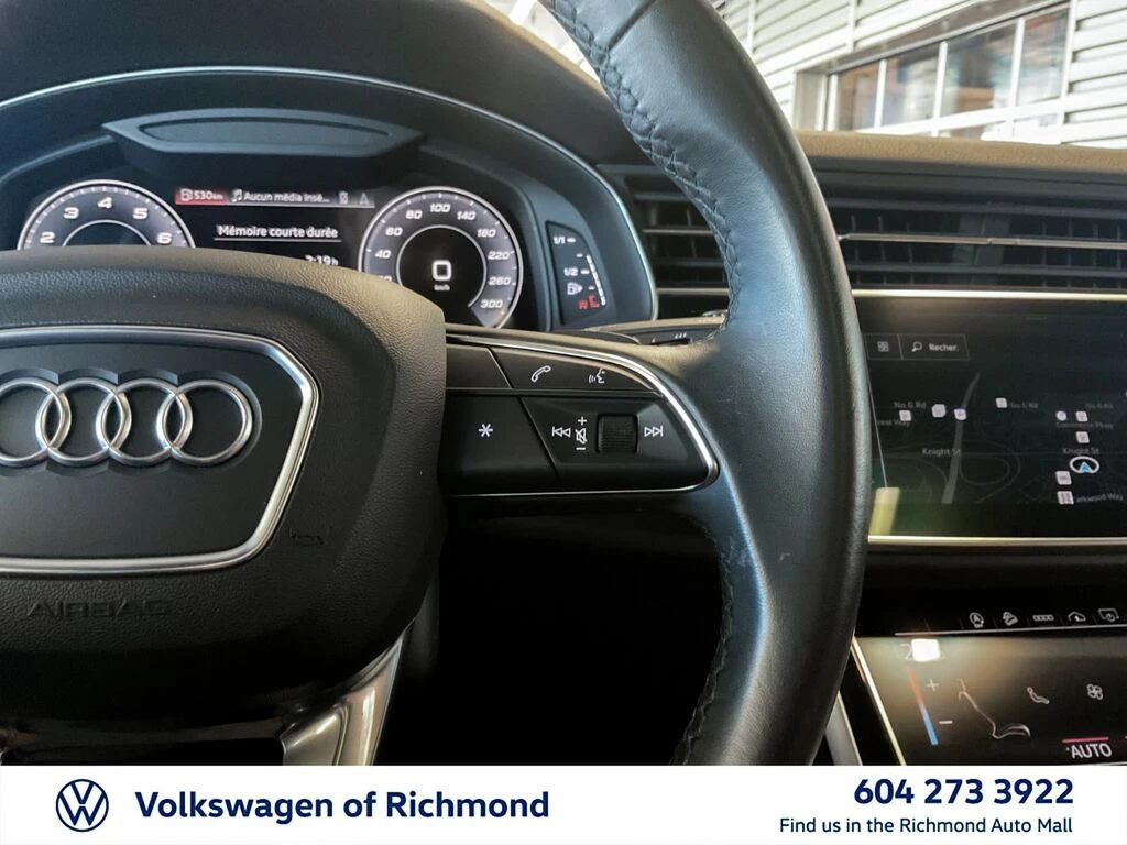 Audi Q7 | Mobile.bg � ����������� 12