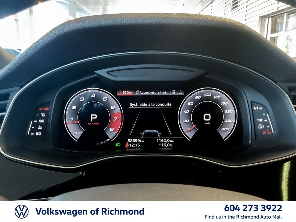 Audi Q7 | Mobile.bg � ����������� 11